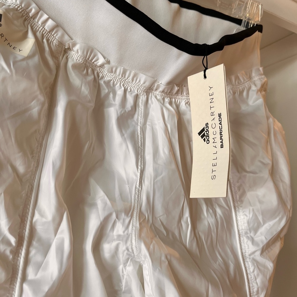 NWT Adidas - Stella McCartney Jogger Pants